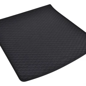 Audi A6 4G Rigum Bagagerumsbakke Basic 11-18 - Avant - Hurtig forsendelse