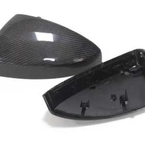 Audi TT 8S R8 Carbon Spejlus Erstatning 14- - Lane Assist - Toppris
