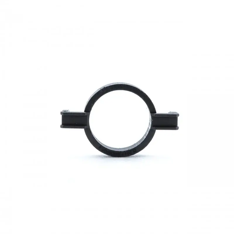 Direkte fra producenten - Pæreadapter LED Xenon - Ford Citroen Peugeot - 1 stk.
