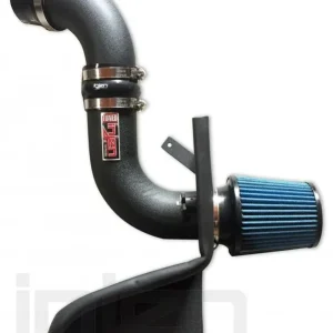 VW Golf MK6 / Sirocco Injen Cold Air Intake Luftfilter System | Netop ankommet