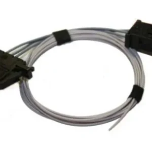W8 Loftlampe Ledningsnet Adapter - Kundernes valg