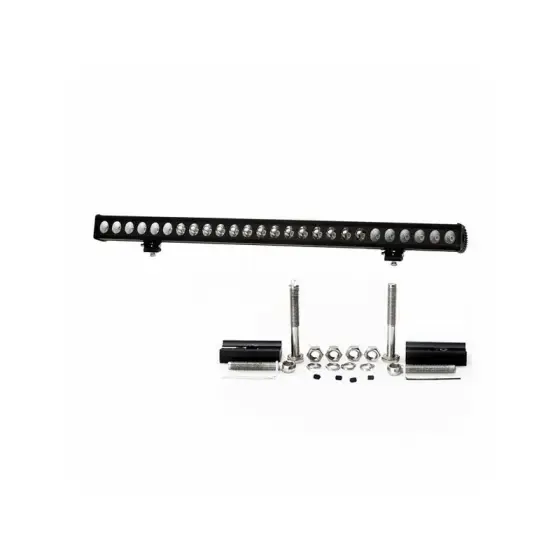 Kun i dag - Arbejdslampe Type 30 30 Grader CREE LED