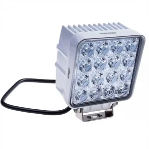 Fabrikspris | Arbejdslampe Type 48 60 Grader CREE LED