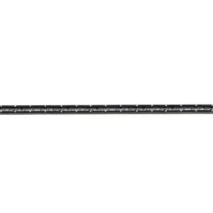 Arbejdslampe Type 79 30 Grader ETI LED Slim - Netop ankommet
