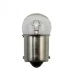 Philips Premium R10W 12V 10W BA15s - 2 Stk | Superpris