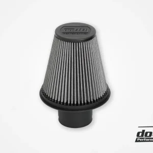 do88 Udskiftningsluftfilter Til Indsugningssystem LF-200 LF-280 - Nem betaling