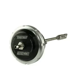 Fiat Alfa Romeo Turbosmart Aktuator IWG75 7psi | Begrænset lager