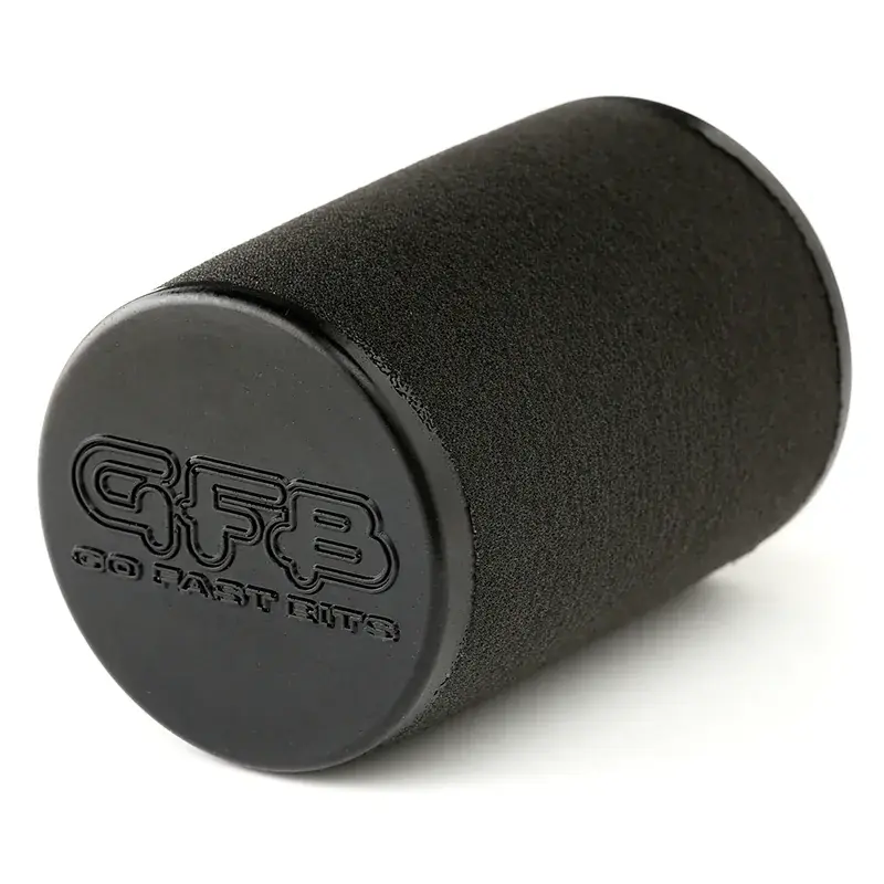 GFB Blow Off Valve Filter - Kan købes nu