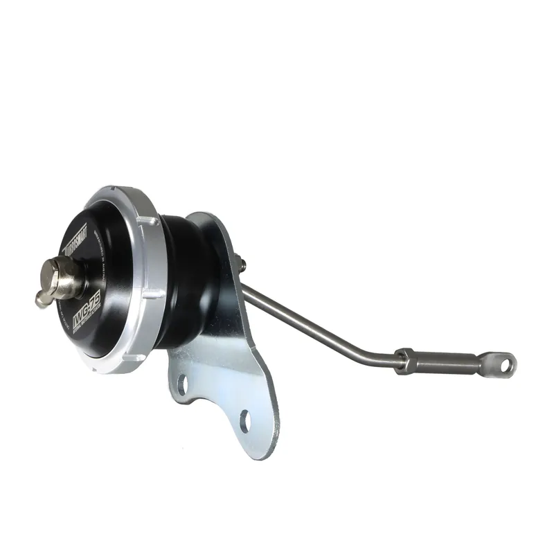 Anbefalet valg | Nissan Pulsar SSS/Juke Turbosmart Aktuator IWG7 14psi