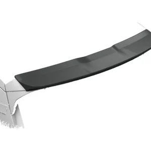 Fabrikspris - Land Rover Range Rover Velar CSR Tagspoiler 17-
