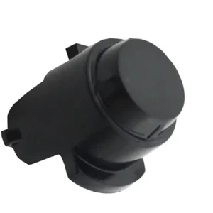 PDC Dummy Cover 18mm Type 2 - Pr. stk. | Næsten udsolgt