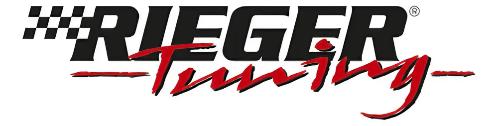 Rieger Reservedele | Skarp pris