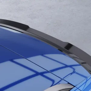 Volvo XC90 CSR Hækspoiler 15- | Kampagnetilbud