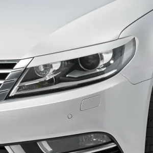 VW CC CSR Øjenskygger 12-16 - Kundernes favoritter
