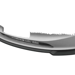 Tesla Model 3 CSR Frontsplitter 23- | Topkvalitet