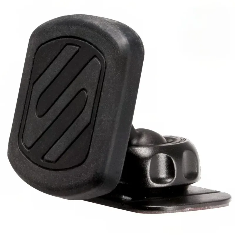 Tilgængelig nu | Magicmount Magnetisk Mobilholder til Instrumentbræt