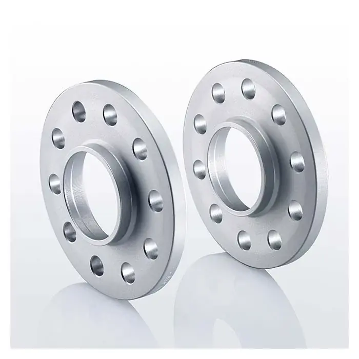 Eibach Pro-Spacer Sæt - 24mm - 5x112 - 66,5 - Topkvalitet