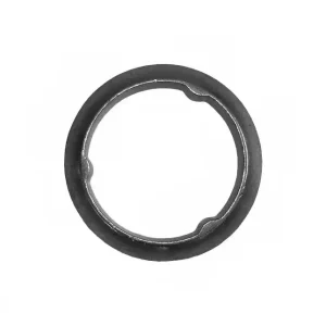 Fabrikspris | FOX Udstødning Brændring - 61mm - 77mm