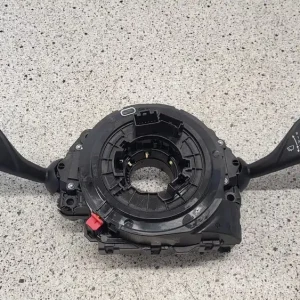 AIC RATVINKEL SENSOR, BMW X5 G05 19> - Kampagnetilbud