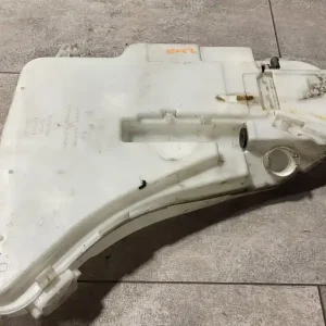 SPRINKLERBEHOLDER, BMW 5 F10/F11 10> | Nu tilgængelig