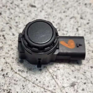 BAK SENSOR, BMW 5 G30/G31/G38/F90 M5 17> | Populær