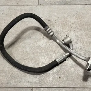 AIRCOND. RØR, BMW 3 F30/31/F80 12 – 18 | Udsalg