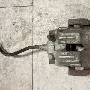 Kan bestilles - BREMSEKALIPER, BMW 3 E90/91/92/93 05>