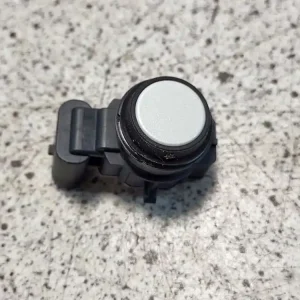 BAK SENSOR, BMW 1 F20/21 11-18 | Direkte fra fabrikken