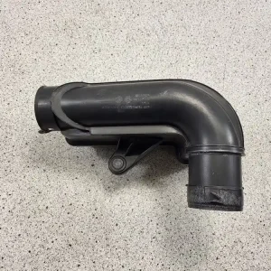 Dagens tilbud | LUFTFILTER, MINI MK2 R56 R57 R58 R59 08 – 15