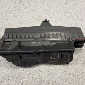 Supergod pris | LUFTFILTER, MINI MK2 R56 R57 R58 R59 08 – 15