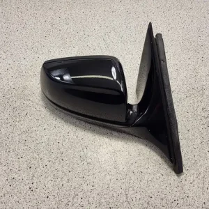 Skarp pris | SIDESPEJL EL, BMW 5 F10/F11 10>