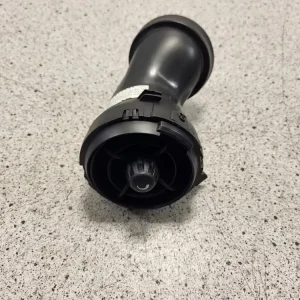 Gå ikke glip af tilbuddet | LUFTDYSE, MINI MK2 R56 R57 R58 R59 08 – 15
