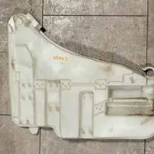 Albro SPRINKLERBEHOLDER, BMW 5 F10/F11 10> | Skarp pris