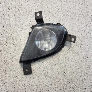 Bestil online | TÅGELYGTE FOR, BMW 3 E90/91/92/93 05>