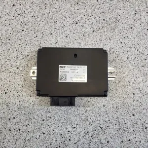 ABS ELBOKS, BMW 5 G30/G31/G38/F90 M5 17> | Kun denne uge