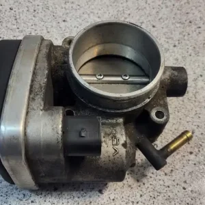 SPJÆLDHUS, MINI MKI R50 R52 R53 01 – 08 | Nyhed i sortimentet