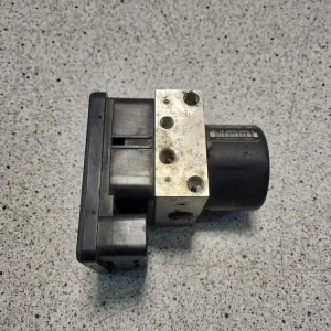 ABS PUMPE, MINI MKI R50 R52 R53 01 – 08 - Bestil nemt