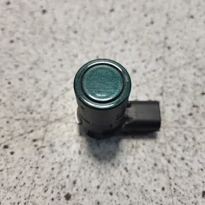 BAK SENSOR, MINI MKI R50 R52 R53 01 – 08 - Populært produkt