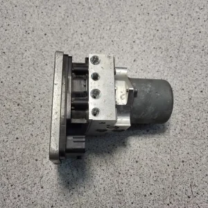 ABS PUMPE, BMW 5 G30/G31/G38/F90 M5 17> | Så længe lager haves