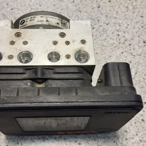 ABS PUMPE, BMW 3 F30/31/F80 12 – 18 | Ekspreslevering