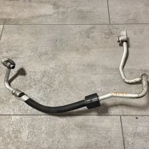AIRCOND. RØR, BMW 3 E46 98-04 - Meget populær