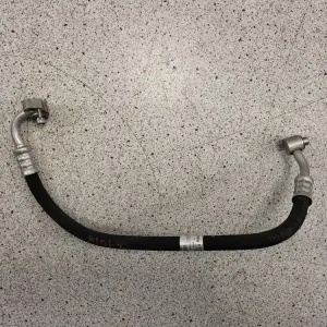 AIRCOND. RØR, BMW 1 F20/21 11-18 | Klar til levering
