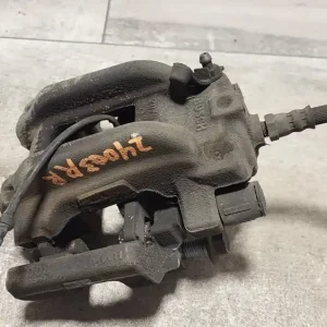 Netop tilføjet - BREMSEKALIPER, BMW 3 F30/31/F80 12 – 18