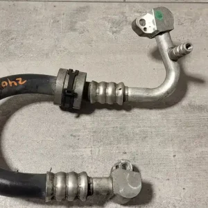 AIRCOND. RØR, BMW 5 G30/G31/G38/F90 M5 17> | Anbefalet valg