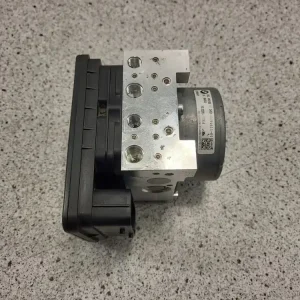 ABS PUMPE, BMW 1 F20/21 11-18 | Nyt produkt