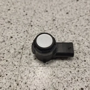 BAK SENSOR, BMW 5 G30/G31/G38/F90 M5 17> | Premium kvalitet