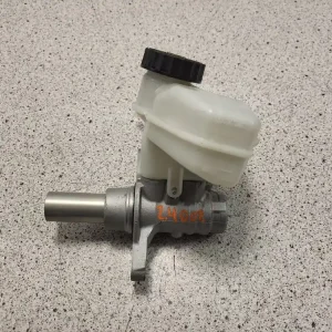 BREMSEHOVEDCYLINDER, BMW 5 G30/G31/G38/F90 M5 17> - Spar nu