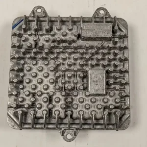 Albro XENON / LED RELÆ, BMW 1 F20/21 11-18 | Skarp pris
