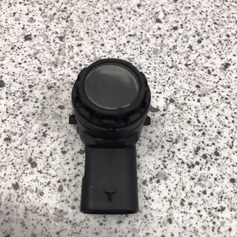 BAK SENSOR, BMW 3 G20/21 19> | Begrænset lager