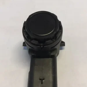 BAK SENSOR, BMW 5 G30/G31/G38/F90 M5 17> - Særtilbud